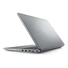 Dell Latitude 5540 - Intel Core i5 - 1345U - jusqu'à 4.7 GHz - vPro Enterprise - Win 11 Pro - Carte graphique... (0VJCJ)_7